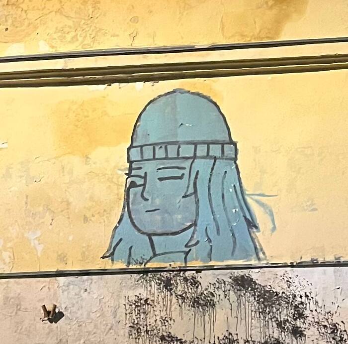  .    -, , ,  , , 