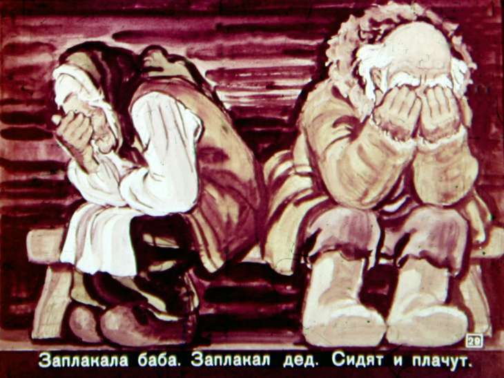 Geoff Castellucci - Ring Of Fire (Anita Carter cover) - Серия Каверновинки, Кавер, Музыка, Джонни Кэш, Geoff Castellucci, Видео, Видео вк, YouTube, Длиннопост, Ring of Fire, Anita Carter