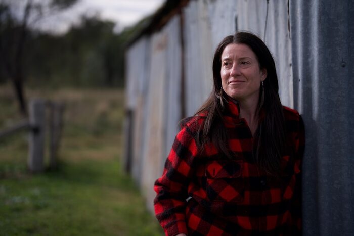  ,   ,   ,            .