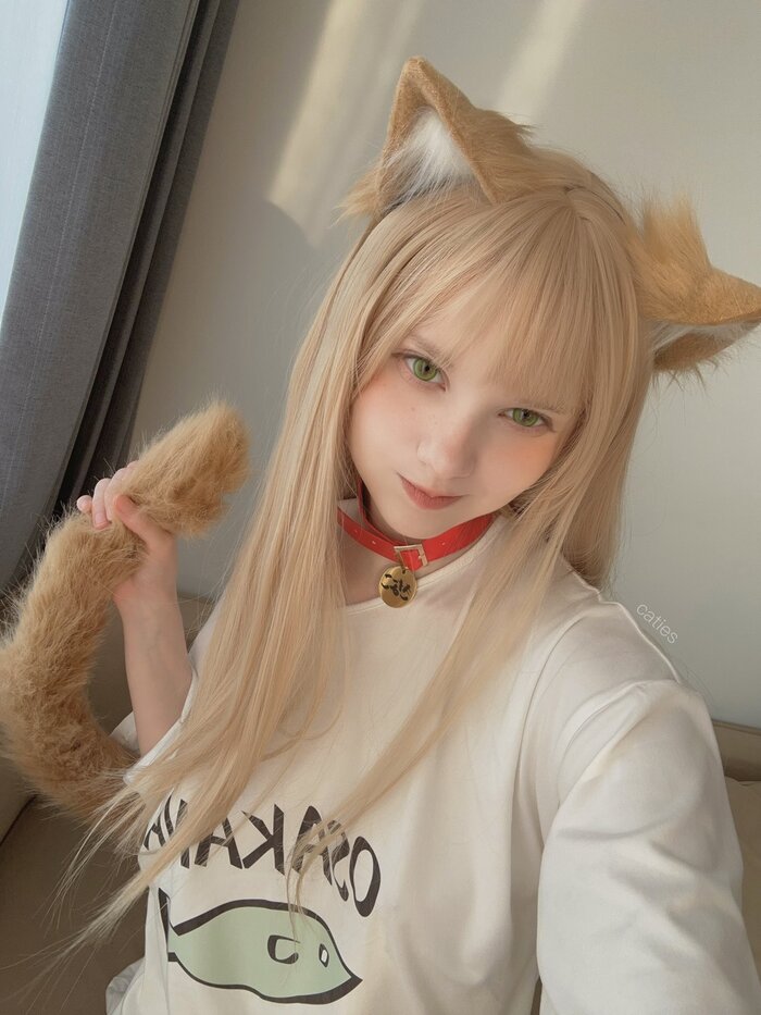 Kinako , Kinako, , Twitter (), 