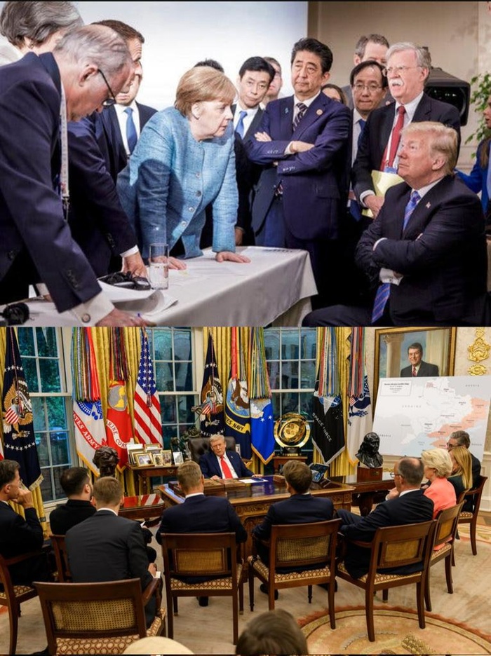       ,  ,  , 