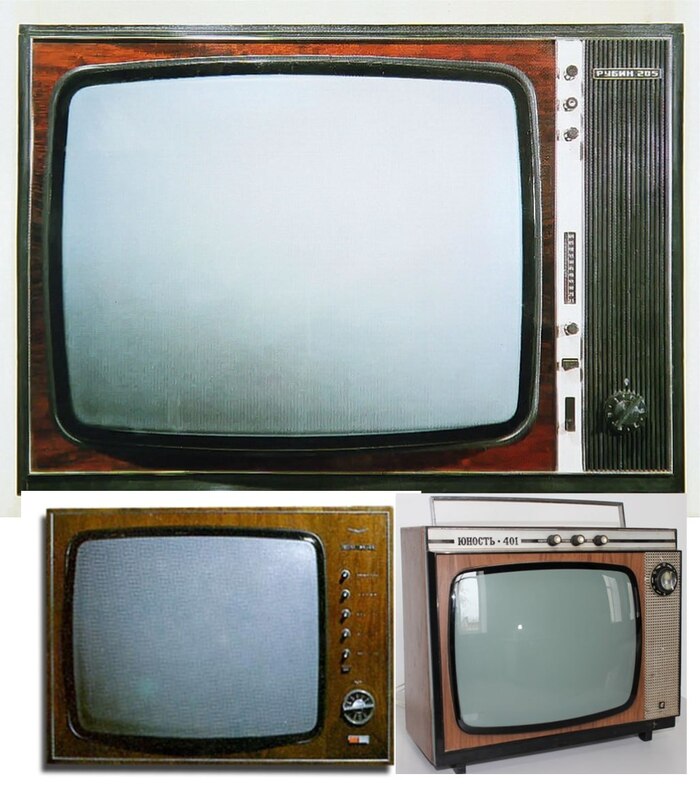      1974  ,   , , ,  , , 20 , 70-, ,   , , , Telegram (), 