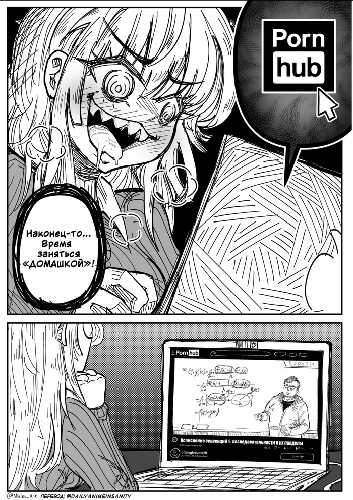      Telegram (), , , Nhim Art