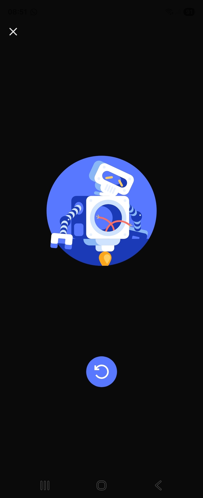     ,  , ,  , , 