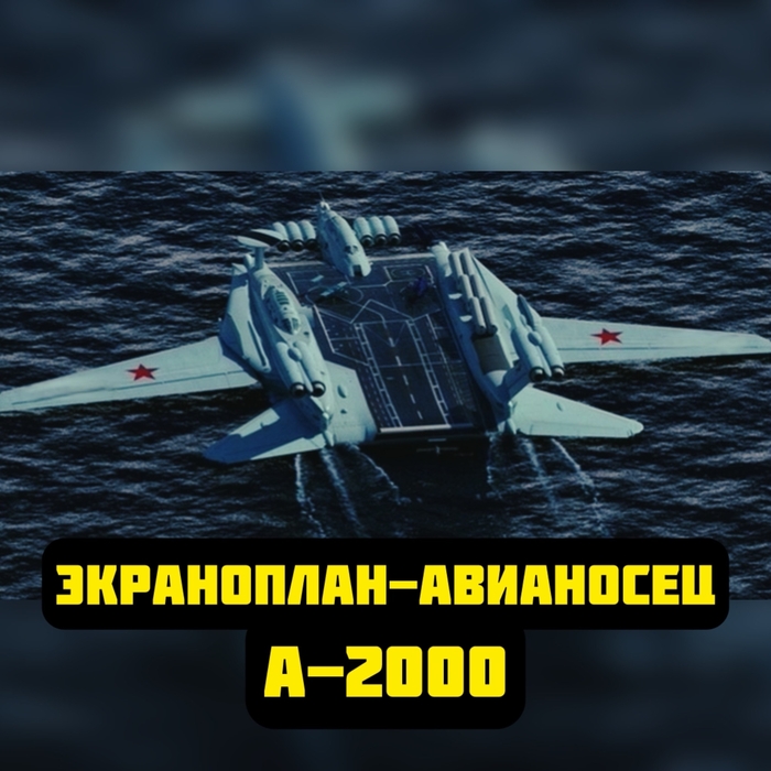   :  -2000,       20 , ,  , ,  , ,  , , , , 