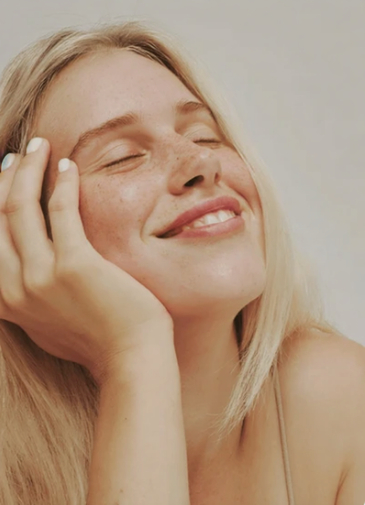 ������� ����������