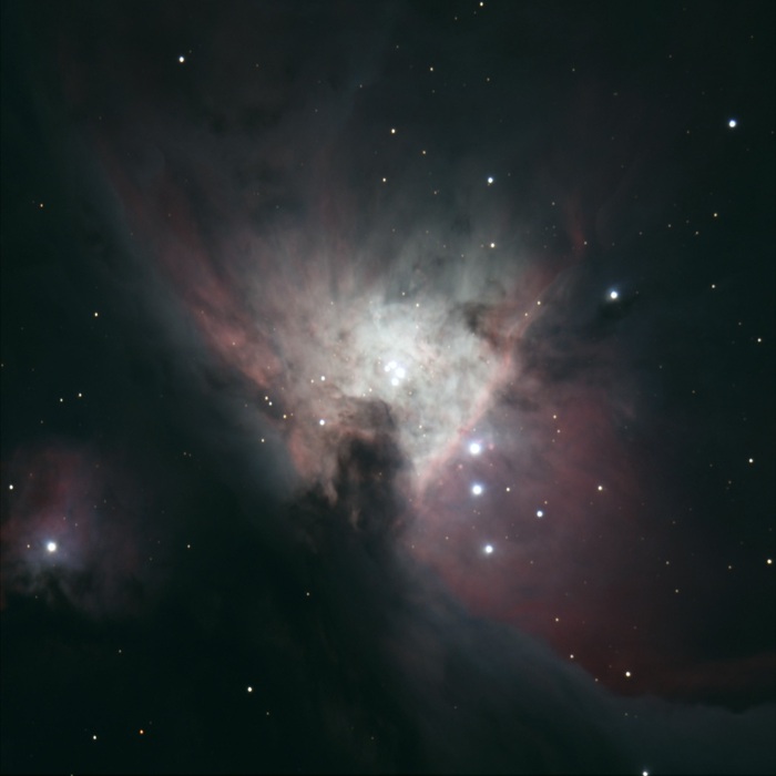 M42       .    ! , , , , ,  ,  , ,  