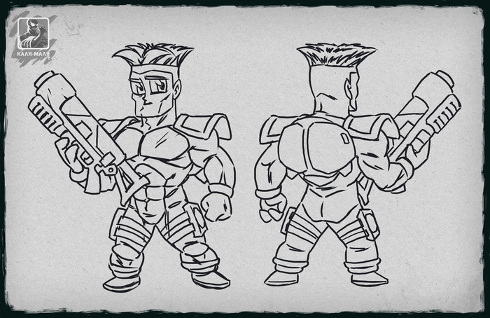 : - (<!--noindex--><a href="https://pikabu.ru/story/stilnyiy_bronekostyum_iz_inoplanetnyikh_splavov_zimaleto_1994_13106980?u=https%3A%2F%2Fvk.com%2Fclub63330207&t=https%3A%2F%2Fvk.com%2Fclub63330207&h=4079945260aa854f954af797e2b13a4943a20556" title="https://vk.com/club63330207" target="_blank" rel="nofollow noopener">https://vk.com/club63330207</a><!--/noindex-->)