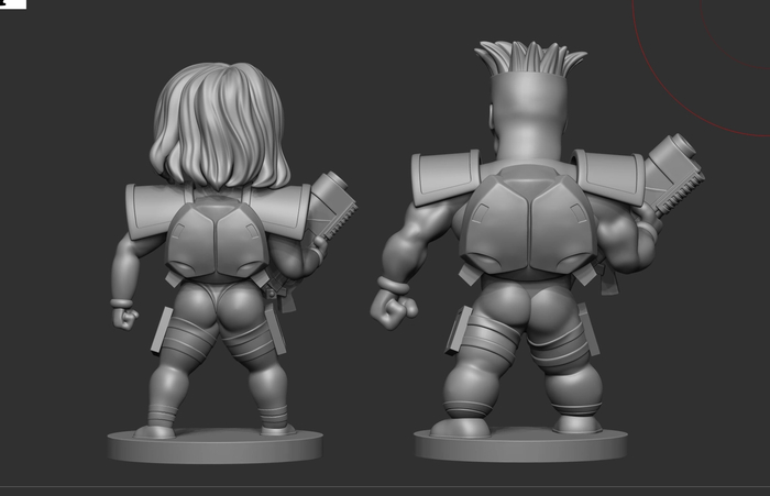 : SF (<!--noindex--><a href="https://pikabu.ru/story/stilnyiy_bronekostyum_iz_inoplanetnyikh_splavov_zimaleto_1994_13106980?u=https%3A%2F%2Fvk.com%2Fclub224743591&t=https%3A%2F%2Fvk.com%2Fclub224743591&h=a67dcb79358d3b0537b932a96e3289f734f0127a" title="https://vk.com/club224743591" target="_blank" rel="nofollow noopener">https://vk.com/club224743591</a><!--/noindex-->)