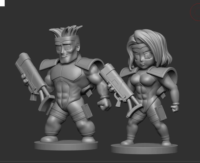 : SF (<!--noindex--><a href="https://pikabu.ru/story/stilnyiy_bronekostyum_iz_inoplanetnyikh_splavov_zimaleto_1994_13106980?u=https%3A%2F%2Fvk.com%2Fclub224743591&t=https%3A%2F%2Fvk.com%2Fclub224743591&h=a67dcb79358d3b0537b932a96e3289f734f0127a" title="https://vk.com/club224743591" target="_blank" rel="nofollow noopener">https://vk.com/club224743591</a><!--/noindex-->)