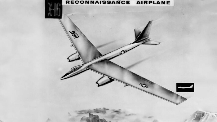 ,  .    .( : Bell Secret Projects)