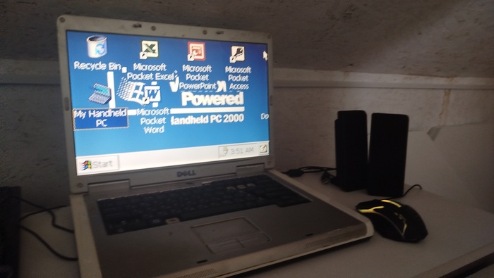 Windows 95   2007 , , Windows,  Windows, , , 