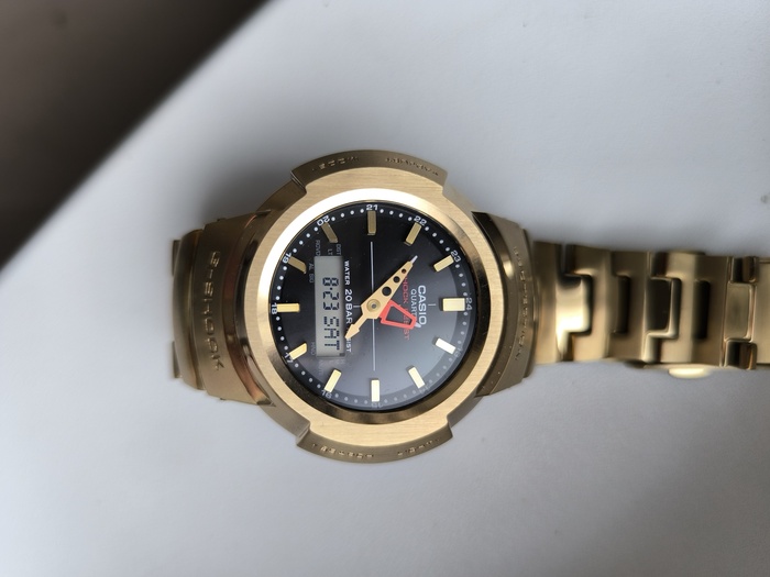    , , Casio, 