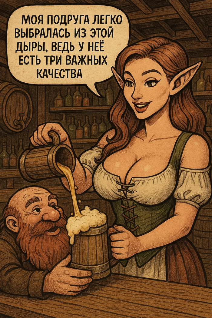   ,  , , Dungeons & Dragons, , 