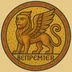 BEPREMIER