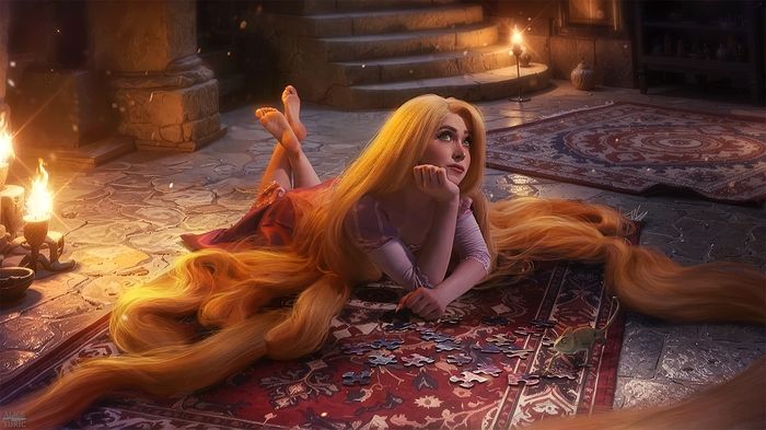 :   , :  , , , Walt Disney Company, ,  (), 