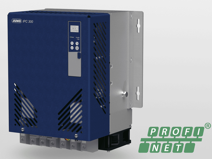 JUMO IPC 300:      40  , , , , , , ,  ,  ( )