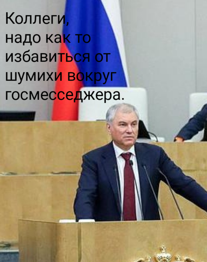 ...   , , , , , ,  MAX, , 