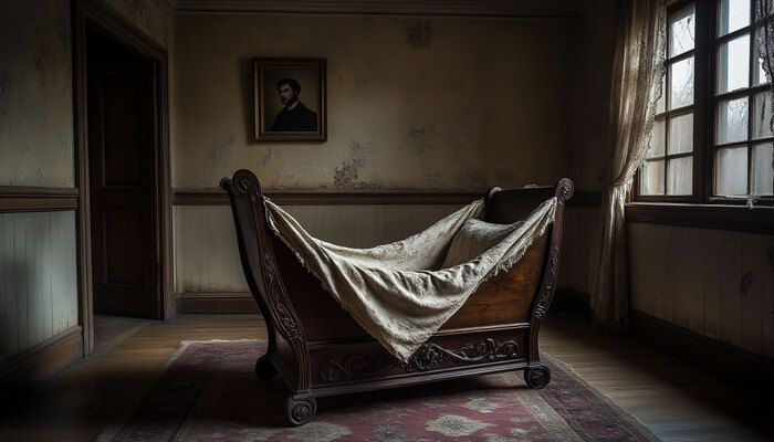 -16:  !  , CreepyStory, Nosleep,  , ,  , , , , , , , 