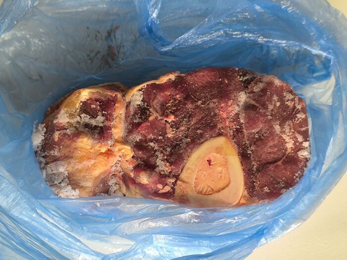 .    ,         .   . 