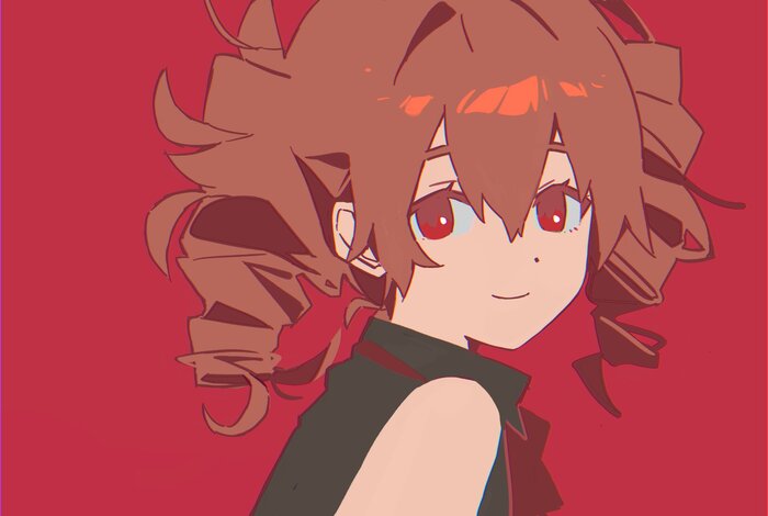 <a href="https://pikabu.ru/story/tetopost_2_13109223?u=https%3A%2F%2Fx.com%2Fekk_fy%2Fstatus%2F1956983957339386251&t=ekk_fy&h=9eee8cafbe53a8a59f3e4b3598a28a211228ac65" title="https://x.com/ekk_fy/status/1956983957339386251" target="_blank" rel="nofollow noopener">ekk_fy</a>