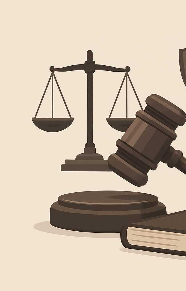 ��� �����������!� ������� ����� �������� �������� �� ����� � ���������� ���������