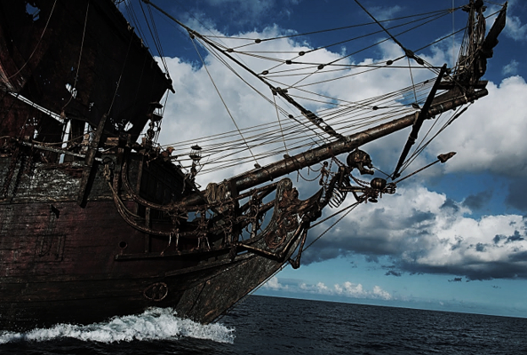        1710 .   ,          ?