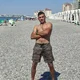 Аватар пользователя user10854048