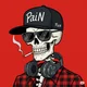Аватар пользователя PainInfinite