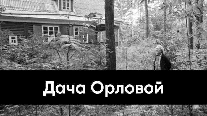  ,   :     ""         ,  ,   (), 