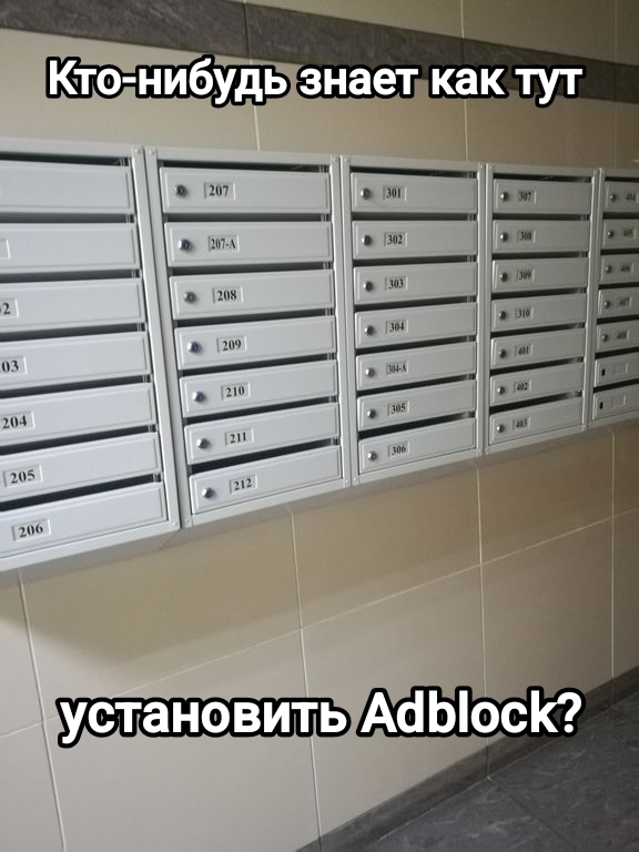  , , ,  ,   