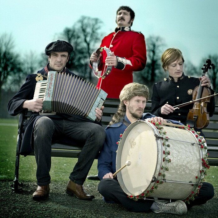 KULA SHAKER   , Psychedelic Rock,  , , , , YouTube, 