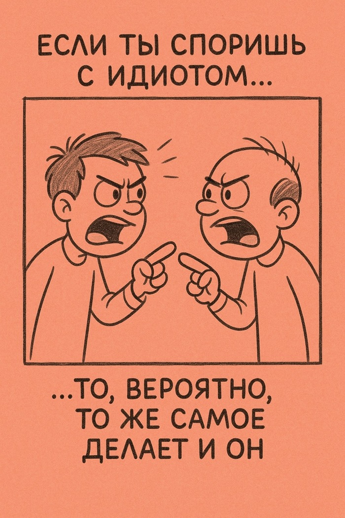     , , , ,  ,  ,  , , , , , ,   