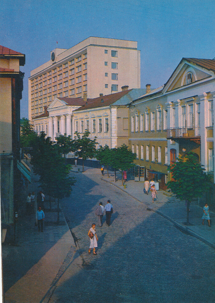 ����� ������