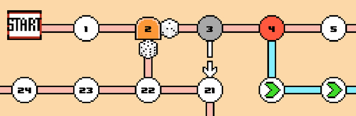 RGG-LAND. Dev-Blog.    , , Rgg, 