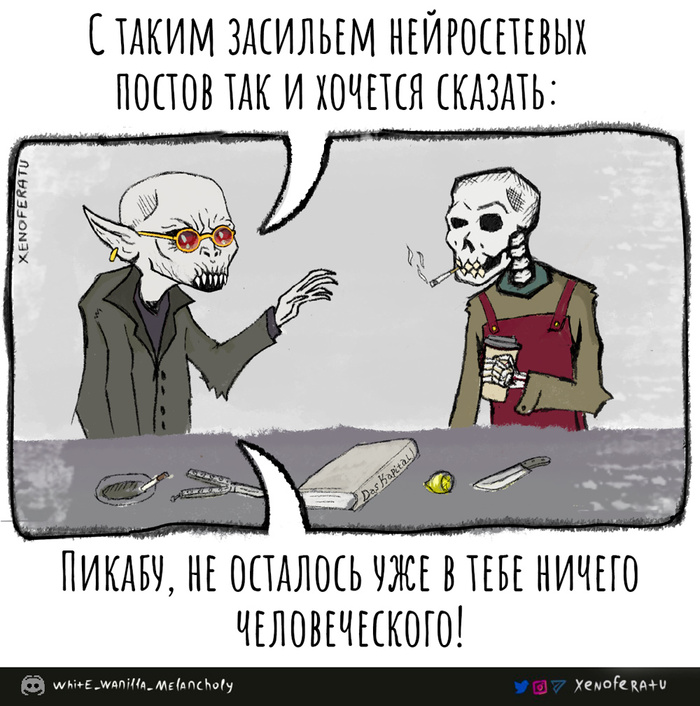   , , ,  ,  , , ,  