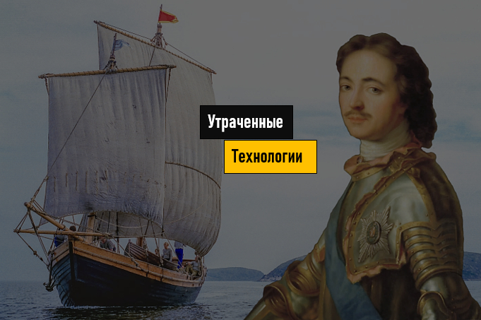  17- ,   ,   .  ϸ1  1710      ? , , , , ,  , ,  , 