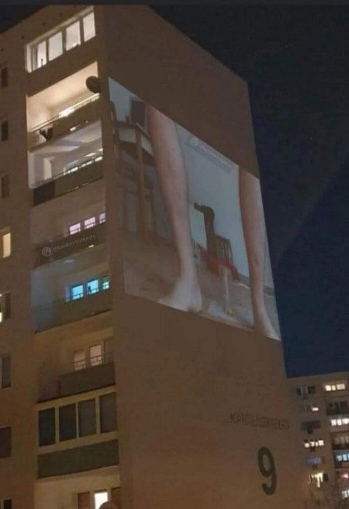  ( ) ,  ,   , 