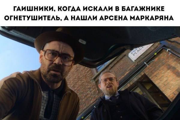   ))