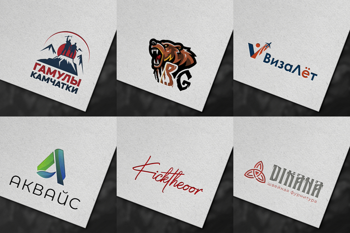 �������� �����