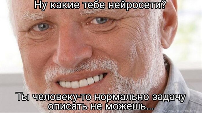    ... , Telegram (),  