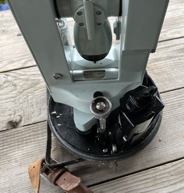    ,   ,      ,           ,    80,    .