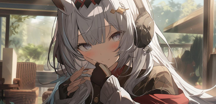 Сервис предоставляет бесплатные генерации изображений в Midjourney - пробуйте!