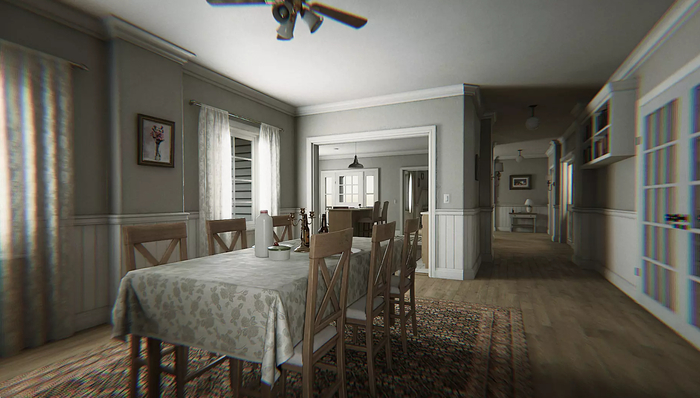       Unity, Gamedev, ,  , Unreal Engine, , , -,  , , 