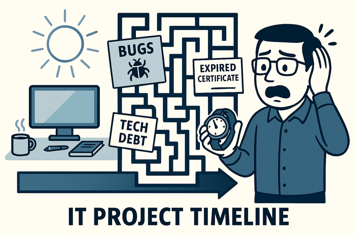 Generated by Copilot