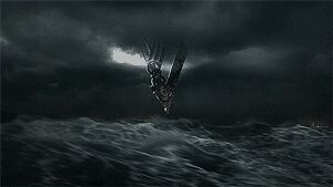 /Vikings , , , , , ,  ,  , , YouTube, 