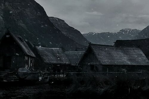 /Vikings , , , , , ,  ,  , , YouTube, 