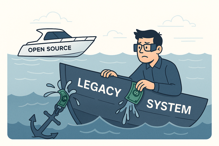 Generated by Copilot