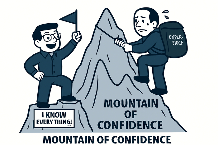 Generated by Copilot