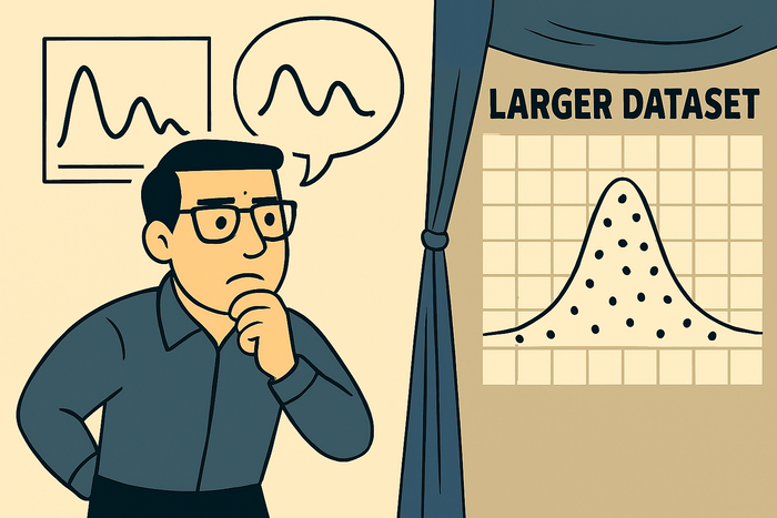 Generated by Copilot